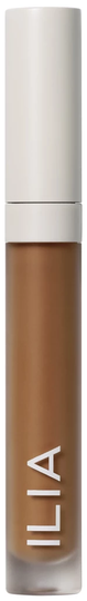 True Skin Serum Concealer 7.5 Harissa