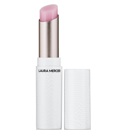 Laura Mercier Hydrating Lip Balm 4,3 g
