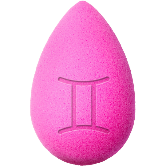 Beautyblender Zodiac Gemini