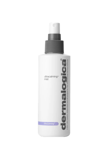 UltraCalming Mist 177 ml
