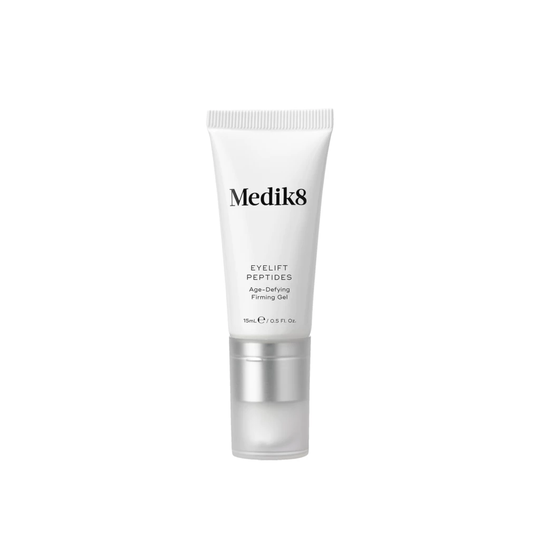 EyeLift Peptides 15 ml