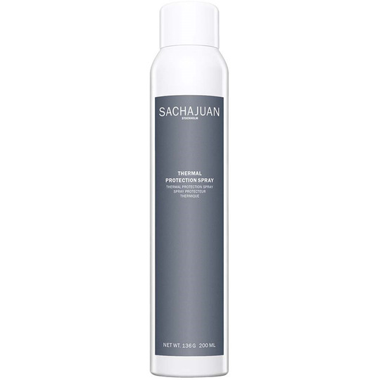SACHAJUAN Thermal Protection Spray 150 ml
