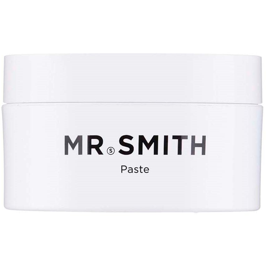Mr. Smith Paste 80 ml