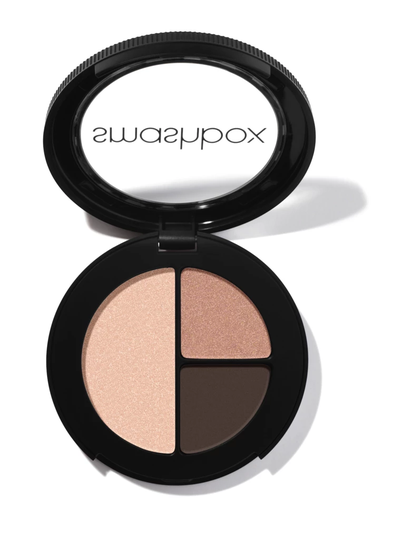 Photo Edit Eye Shadow Trio #Goals