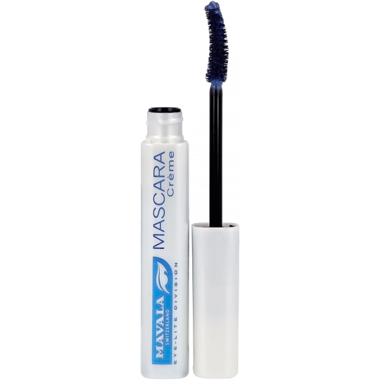 Mavala Mascara Cream Bleu Nuit