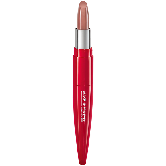 MAKE UP FOR EVER rouge Artist Shine On 3.2g (Various Shades) - - 134 Ideal Chai