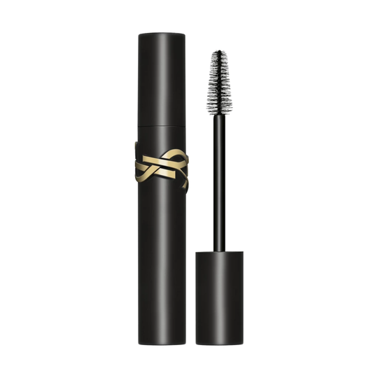 Lash Clash Mascara Black