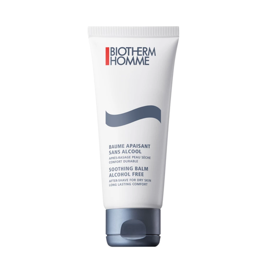 Soothing Balm - Alcohol Free 100 ml
