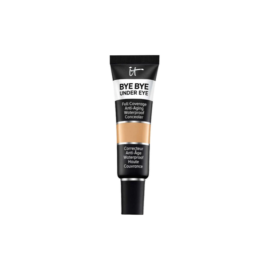 Bye Bye Under Eye™ Concealer 21.0 Medium Tan (W)