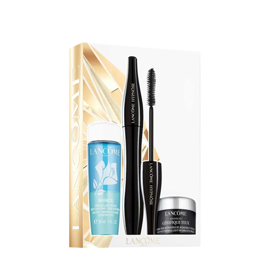 Hypnôse Gift Box