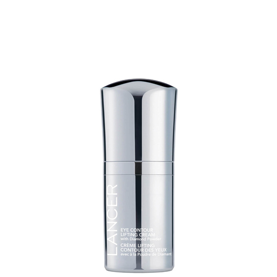 Lancer Skincare Eye Contour Lifting Cream (14 ml)