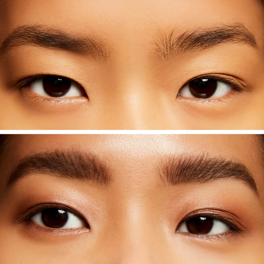 Brow Set Bold Brunette