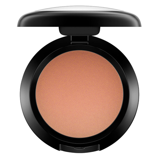 MAC Cream Colour Base (olika nyanser) - Improper Copper