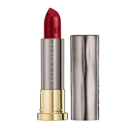 Vice Lipstick F-Bomb (Cream)