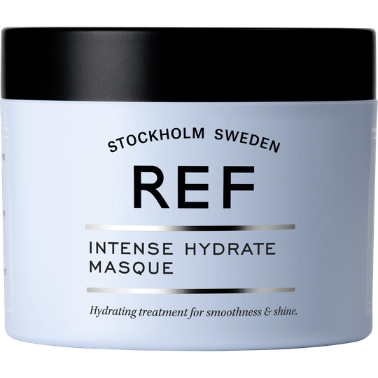 REF. Intense Hydrate Masque 250 ml