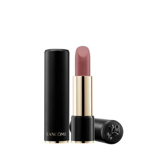 L'Absolu Rouge Drama Matte Lipstick 274 Sensualité
