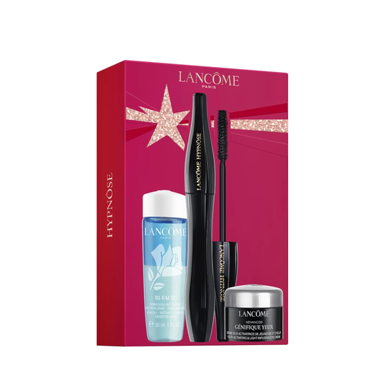 Hypnôse Mascara Gift Box