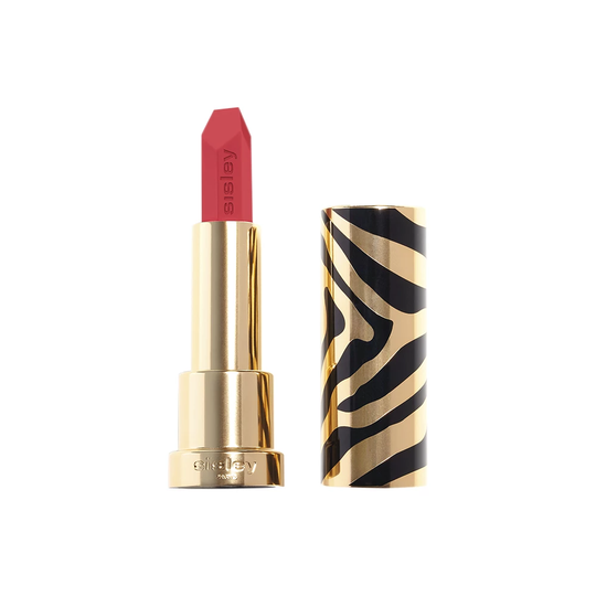 Le Phyto-Rouge Lipstick 28 Rose Shanghai