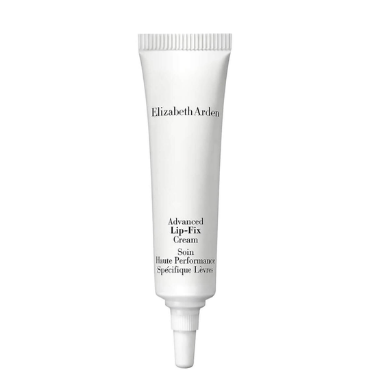 Elizabeth Arden Advanced Lip Fix Cream (15 ml)