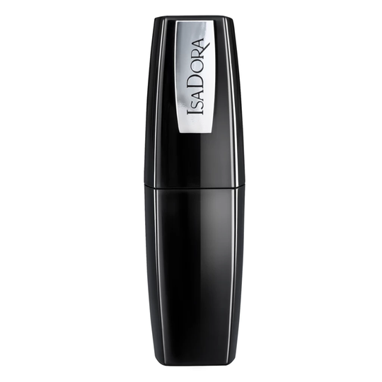 Perfect Moisture Lipstick 13 Soft Peach