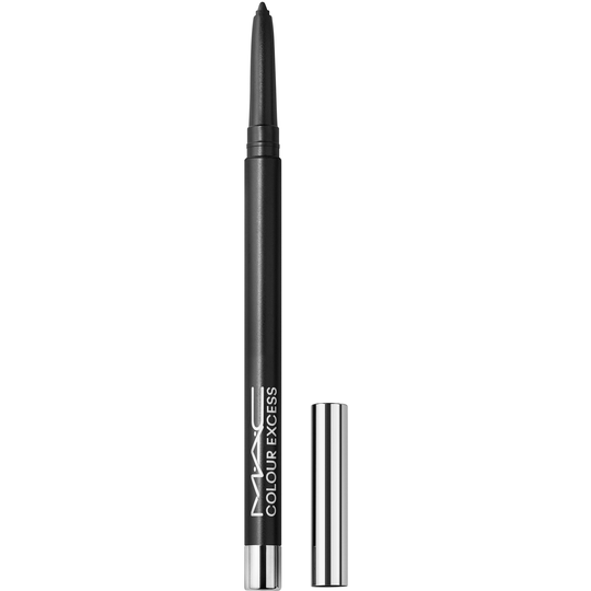 MAC Cosmetics Colour Excess Gel Pencil Eye Liner Glide Or Die