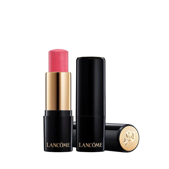 Teint Idôle Ultra Wear Stick Blush 01 Ambitious Pink