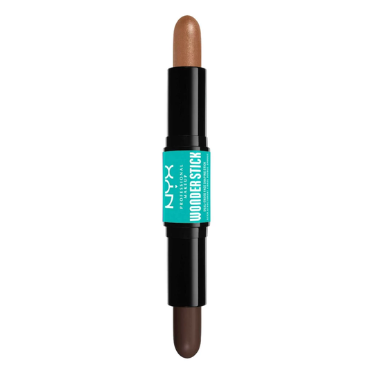 Wonder Stick Dual-Ended Face Shaping Stick Deep