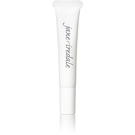 Jane Iredale Hydropure Hyaluronic Acid Lip Treatment 10 ml