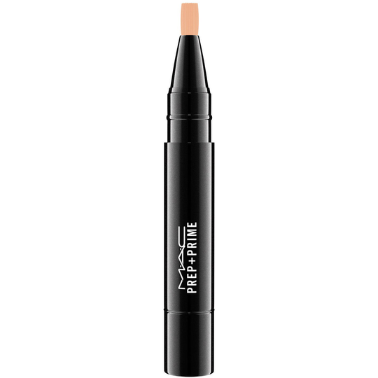 MAC Cosmetics Prep + Prime Highlighter Bright Forecast