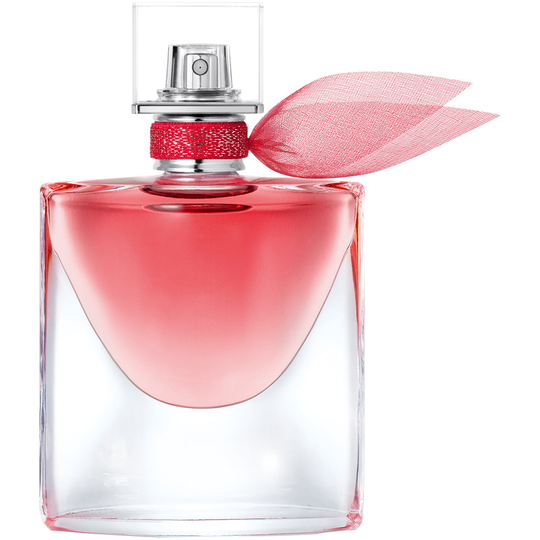 Lancôme La Vie est Belle Eau De Parfum Intensemente 30 ml