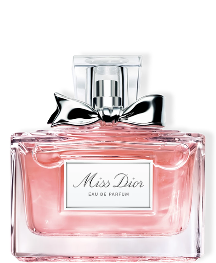 Miss Dior EdP 100 ml