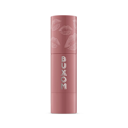 Power-Full Plump Lip Balm Dolly Fever