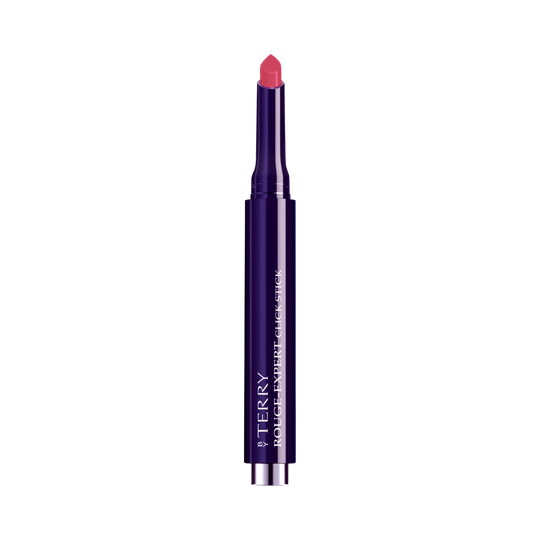 Rouge Expert Click Stick Lipstick 7 Flirt Affair