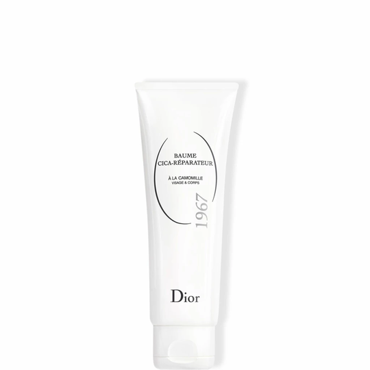 Cica Recover Balm 75 ml