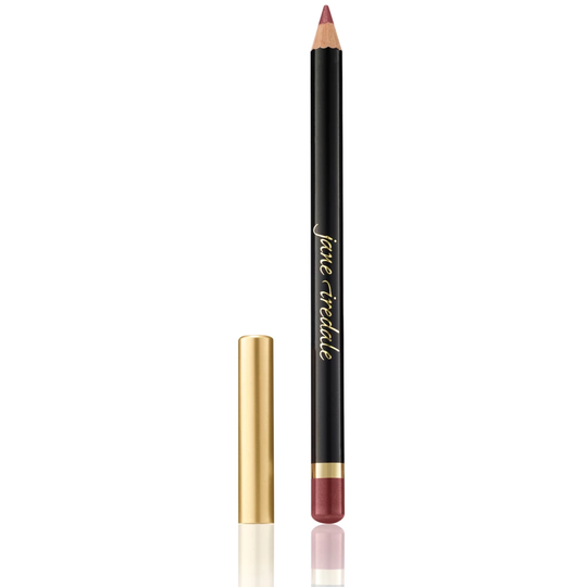 Lip Pencil Terra-Cotta