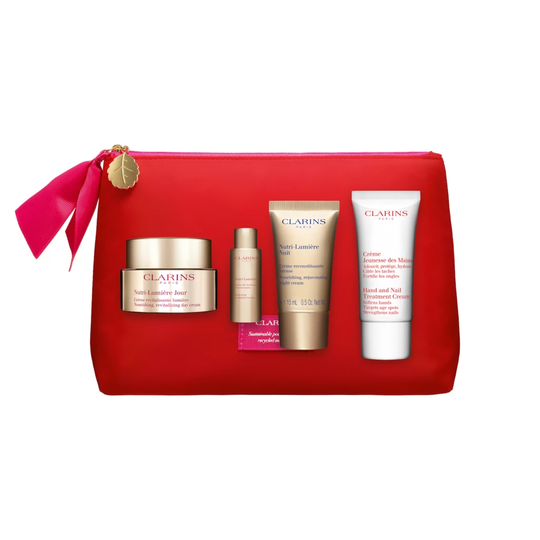 Extra-Firming Gift Box