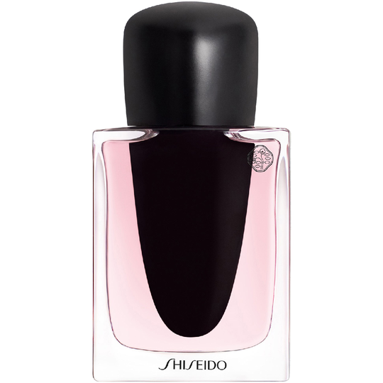 Shiseido Ginza Eau de parfum 30 ml