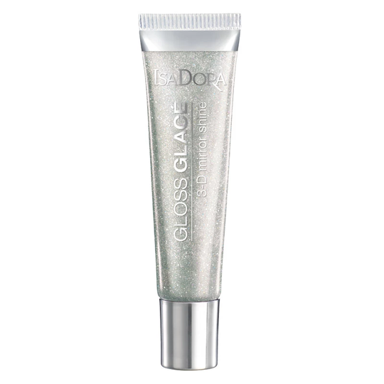 Gloss Glace Lipgloss 01 Diamond Glacé