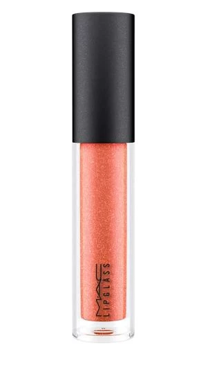 Lipglass Shapeshifting Peach