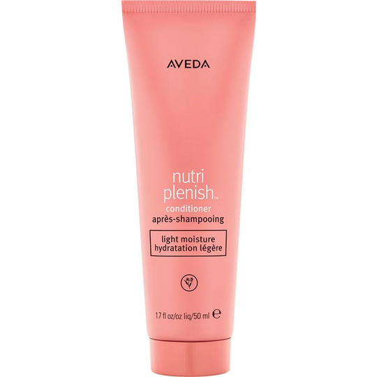 AVEDA NutriPlenish Conditioner Light Travel size 50 ml