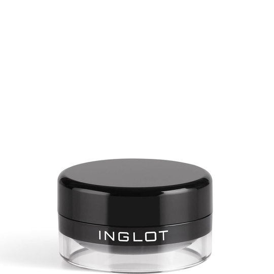 Inglot AMC Eyeliner Gel 5.5g (Various Shades) - 77