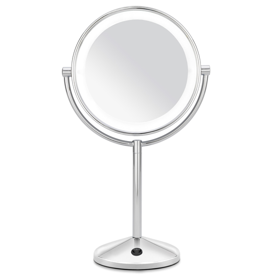 BaByliss Lighted Make-up Mirror
