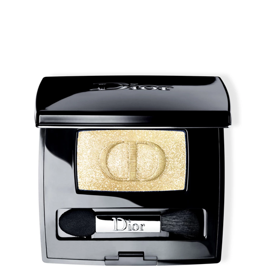 Diorshow Mono 616 Pulse
