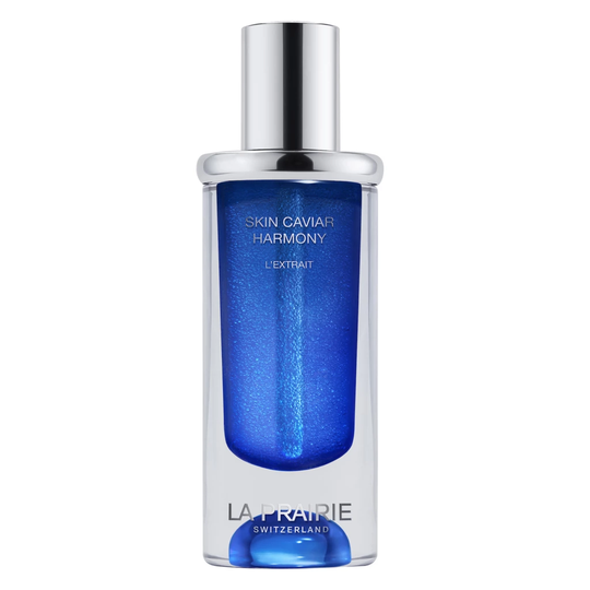 Skin Caviar Harmony L'Extrait 20 ml