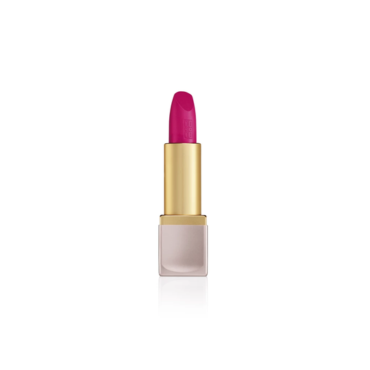 Lip Color Matte Lipstick Pink Visionary