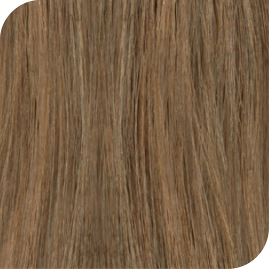 Revlon Color Excel Toningsfärg 6.3