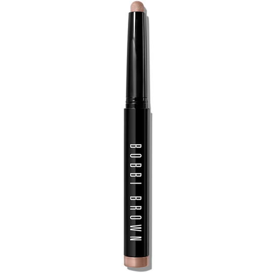 Long-Wear Cream Shadow Stick Sand Dune