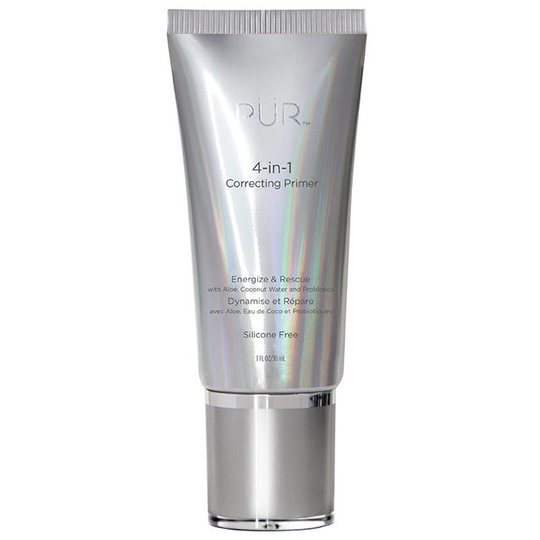 PÜR Cosmetics 4-in-1 Correcting Primer Probiotics