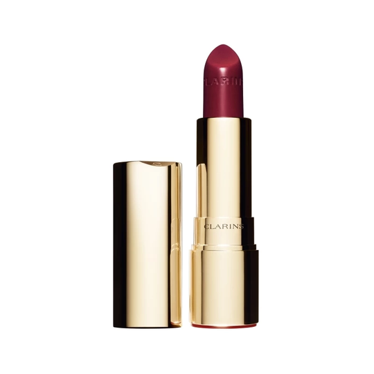 Joli Rouge 754 Deep Red