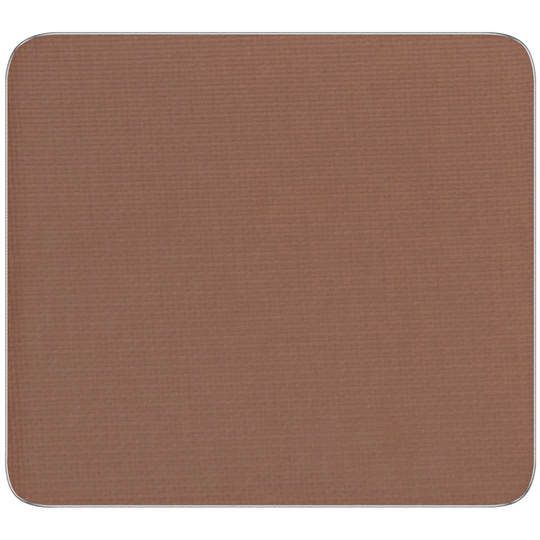 Inglot Freedom System Eye Shadow Matte NF 0.28g (Various Shades) - 357